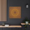 Ornamentic 15218 | Prints by Rica Belna. Item composed of canvas