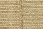 Rug & Kilim’s Contemporary Kilim with Textural Beige | Area Rug in Rugs by Rug and Kilim