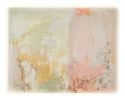 You're Invited | Oil And Acrylic Painting in Paintings by El Løvaas | San Diego in San Diego