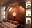 Sun | Sconces by F+M FOS - Anna Maria Fragiskos Bitros. Item made of metal works with modern style