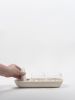 Versatile | Serving Tray in Serveware by gumdesign. Item composed of stone in contemporary style