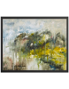 Dolomites Print | Prints by Emily Tingey. Item composed of paper