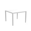 Get-Together Dining Table | Tables by Bend Goods. Item made of metal