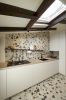 Tiles | Tiles by Ceramica Fioranese | Private Residence, Brescia in Brescia