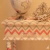 Wave Welcoming | Console Table in Tables by Habitat Improver - Furniture Restyle and Applied Arts