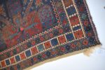 Andy | Area Rug in Rugs by The Loom House. Item composed of fabric