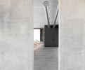 Nord Chair | Dining Chair in Chairs by Bedont | studio C + partners in Breganze. Item made of wood