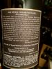 Wedell Cellars Wine Labels | Paintings by Joanne Beaule Ruggles