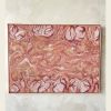 The Ever Evolving Heart | Oil And Acrylic Painting in Paintings by Elmira Lilic. Item composed of canvas