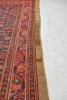 Carmon | Area Rug in Rugs by The Loom House. Item composed of fabric and fiber