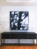 "The Only Song I Ever Had | Oil And Acrylic Painting in Paintings by Laura Wood. Item made of canvas
