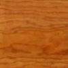 Long Window or Hall Bench with Storage | Benches & Ottomans by Simon Metz Woodworking. Item made of wood works with mid century modern & contemporary style