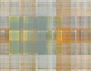 Minimal_34209, 34207, and 34210 | Digital Art in Art & Wall Decor by Rica Belna. Item composed of canvas and paper