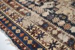 Caleb | Area Rug in Rugs by The Loom House. Item made of fabric