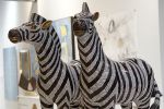 JJ Harrington Gallery - Curated Design Settings | Art Curation by JJ Harrington Gallery - Fine Art, Sculpture, Fine Art Photography, Custom Furnishings & More | 68895 Perez Rd in Cathedral City
