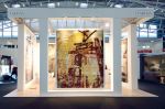 ART CARPET EDITION | Area Rug in Rugs by Sven Pfrommer. Item made of fiber