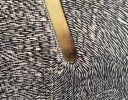 Magnetic Fields | Engraving in Art & Wall Decor by Heliconia Design. Item composed of wood in boho or contemporary style