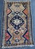 Cam | Area Rug in Rugs by The Loom House. Item composed of fabric