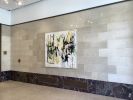 Andalucia | Oil And Acrylic Painting in Paintings by Susana Aldanondo | New York in New York