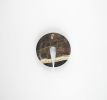Adattatore | Candle Holder in Decorative Objects by gumdesign. Item made of marble compatible with contemporary style