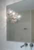 Roots Small | Sconces by F+M FOS - Anna Maria Fragiskos Bitros. Item composed of copper in modern style