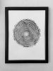Griffin Georgia Pine | Prints by Erik Linton. Item composed of paper