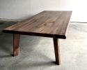 The Family Jewel | Coffee Table in Tables by Project Sunday. Item composed of wood