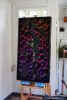 Glacial Sunset | Mixed Media by Nickhartist. Item works with modern style