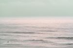 Winter Surfing IV | Limited Edition Print | Photography by Tal Paz-Fridman | Limited Edition Photography. Item composed of paper compatible with contemporary and country & farmhouse style