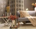 Nadia Store - Comercial  Visual Merchandising by Afetto Architecture | Interior Design by Afetto - Stories in Architecture | Nadia Conceito in Vila Oliveira