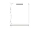 TURNER Pendant P90 | Pendants by SEED Design USA