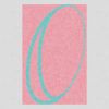 Tua O | Area Rug in Rugs by Woop Rugs. Item composed of fabric