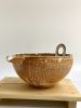 Kyathos ( Pourer) | Serving Bowl in Serveware by KilnGod Ceramics. Item composed of ceramic