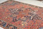 Aphrodite | Area Rug in Rugs by The Loom House