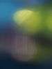 Ephemeral Glow 0937A | Prints in Paintings by Petra Trimmel. Item composed of canvas and metal