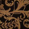 Rose Bar Rug | Area Rug in Rugs by TSAR Carpets | Rose Bar in New York. Item composed of fiber