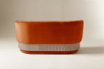 La Folie Sofa - Medium | Couch in Couches & Sofas by Marie Burgos Design and Collection