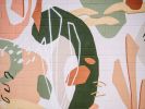 Abstract Mural | Street Murals by Pinch & Punch