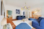 Milano Bedding in Paris with Goodman | Couches & Sofas by Milano Bedding