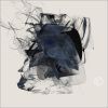 Convolution 11743 | Oil And Acrylic Painting in Paintings by Rica Belna. Item composed of canvas and synthetic