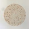 Natural Oak & Grays Oak | Mixed Media by Vero González | MiXX Projects + Atelier in Telluride. Item made of linen & paper