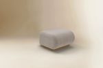 Bob Sofa | Sectional in Couches & Sofas by Dovain Studio. Item composed of wood and fabric