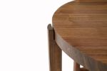 Excedo Table Set | Side Table in Tables by Waldo Furniture Company