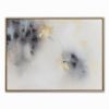 Entanglement - Fine Art Print | Prints by Christa
