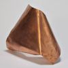 Copper Model 1501 | Sculptures by Joe Gitterman Sculpture. Item composed of copper