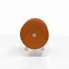 MW Designer Furniture | Bench in Benches & Ottomans by MW Designer Furniture. Item in boho or contemporary style