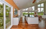 BigShade pendants | Pendants by CP Lighting. Item composed of synthetic
