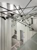 UA CINE TIMES HK TIMES SQUARE | Interior Design by ONE PLUS PARTNERSHIP LIMITED