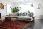 LRG Sectional | Couches & Sofas by ARTLESS | Los Angeles in Los Angeles
