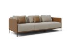Marsalis | Couches & Sofas by Milano Bedding